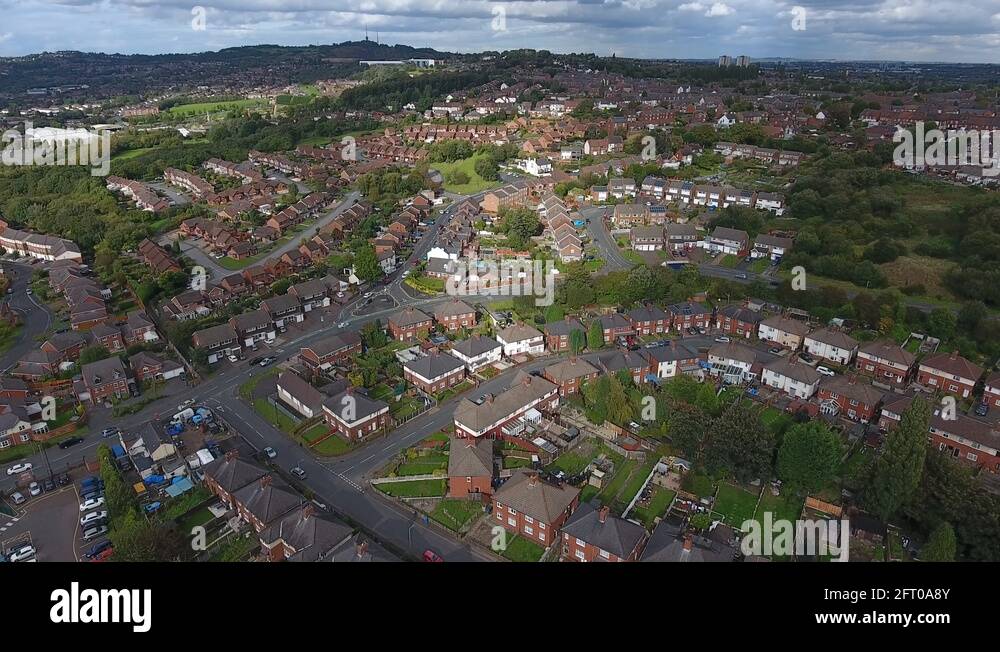 Rowley regis Stock Videos & Footage HD and 4K Video Clips Alamy