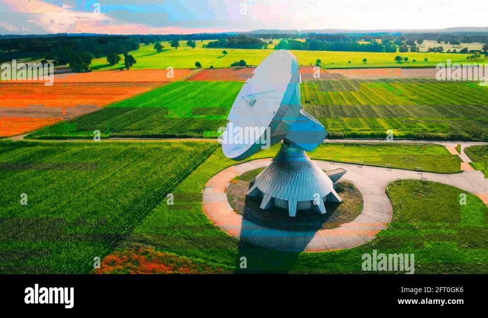 Poor radio reception Stock Videos & Footage HD and 4K Video Clips Alamy