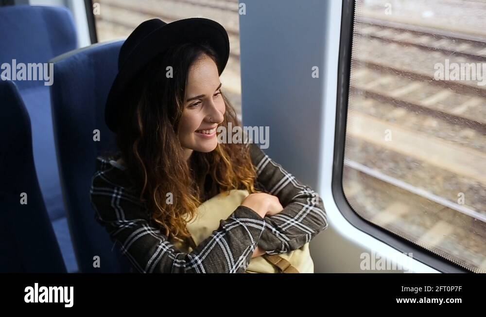 road-map-meaning-stock-videos-footage-hd-and-4k-video-clips-alamy