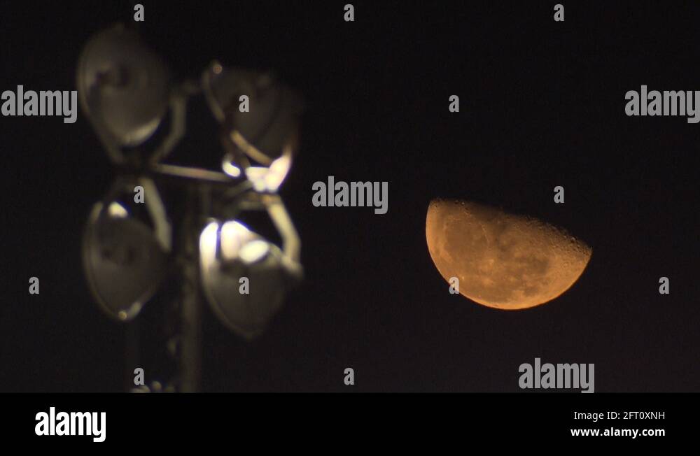 Natural vs artificial light Stock Videos & Footage HD and 4K Video