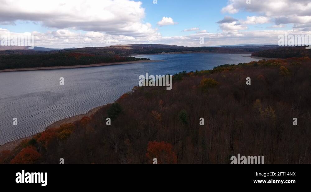 Liberty dam Stock Videos & Footage HD and 4K Video Clips Alamy
