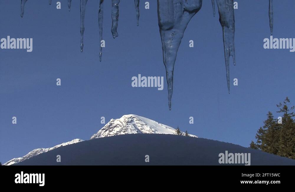 Cold mount rainier Stock Videos & Footage HD and 4K Video Clips Alamy