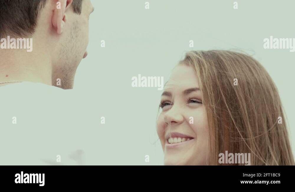 Embracing cupid Stock Videos & Footage HD and 4K Video Clips Alamy