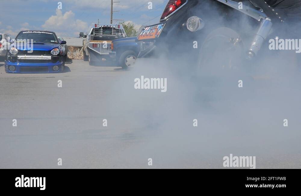 Tire smoke motorcycle Stock Videos & Footage - HD and 4K Video Clips ...