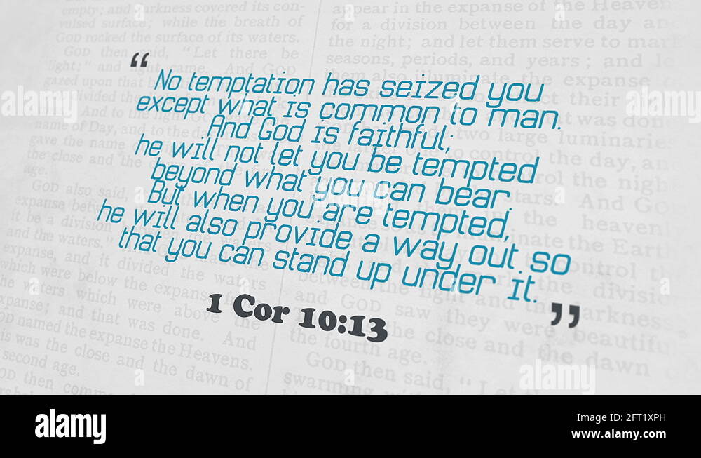 1 cor 13 14 15