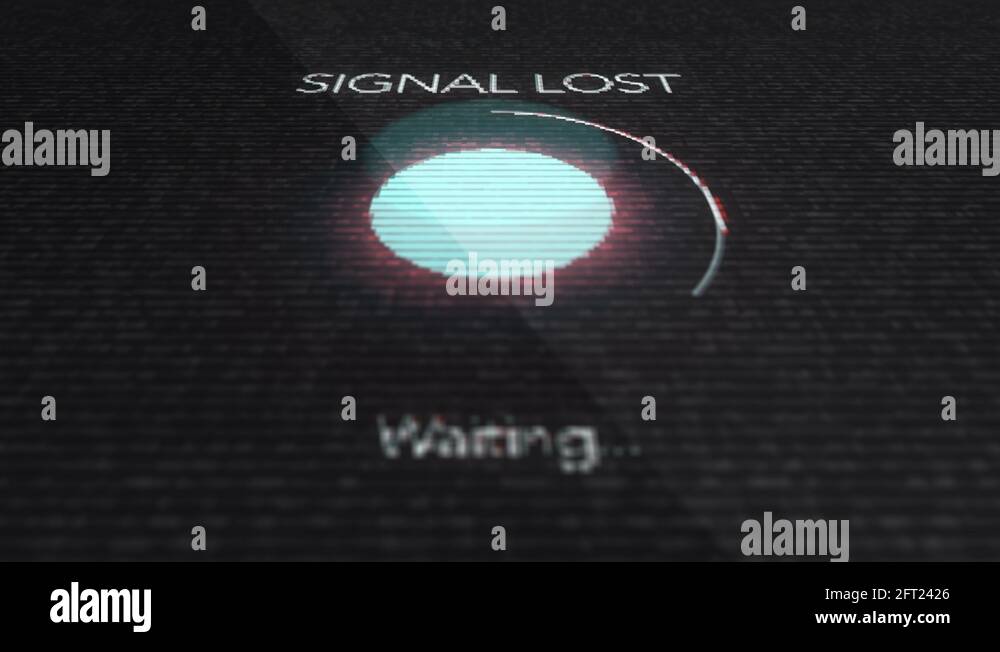 Hacking signal Stock Videos & Footage HD and 4K Video Clips Alamy