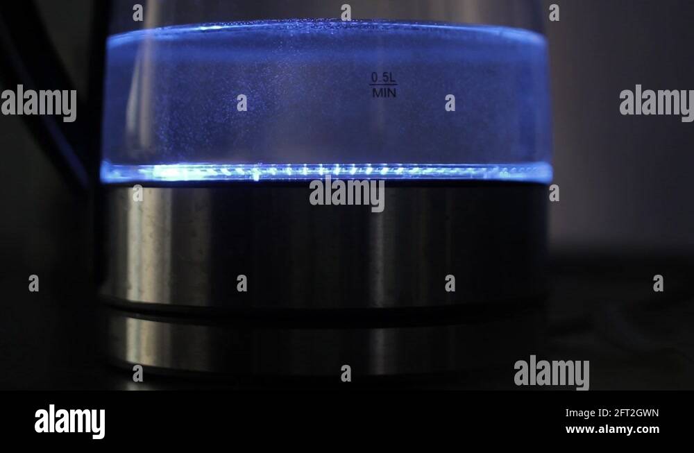 Teapot with whistle Stock Videos & Footage HD and 4K Video Clips Alamy