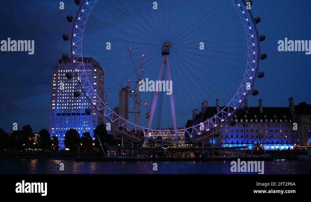 Famous london scene Stock Videos & Footage - HD and 4K Video Clips - Alamy