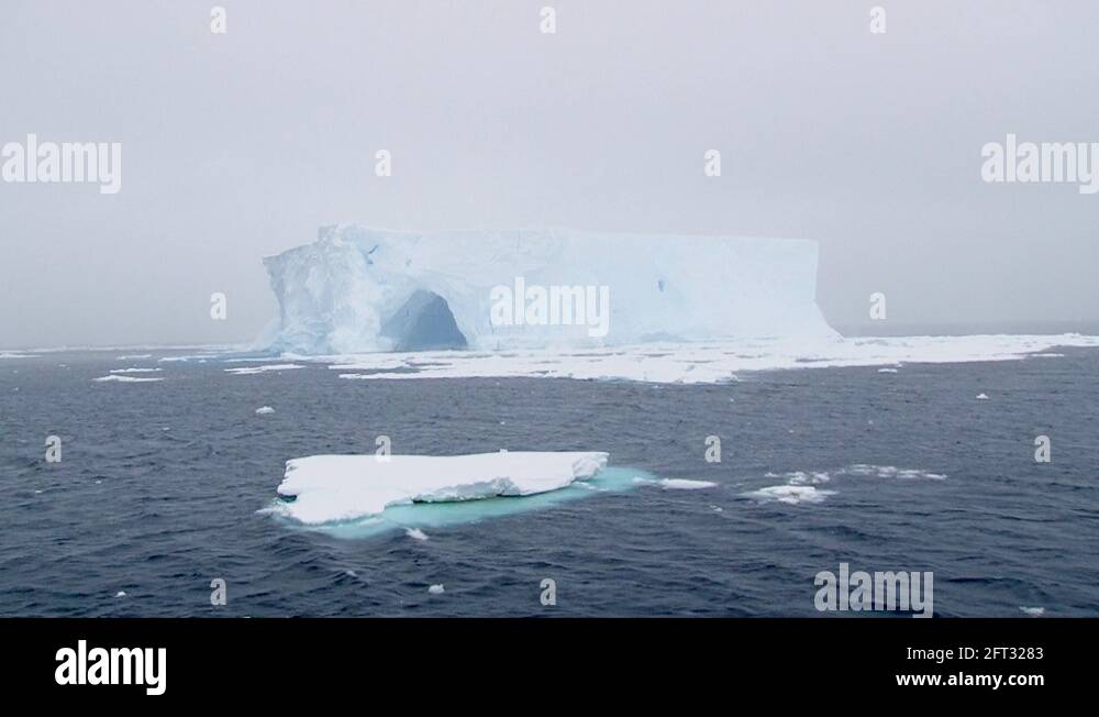 Ross sea Stock Videos & Footage - HD and 4K Video Clips - Alamy