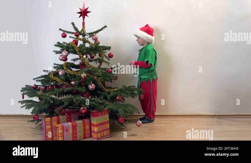 Boy dressed up bear Stock Videos & Footage - HD and 4K Video Clips - Alamy