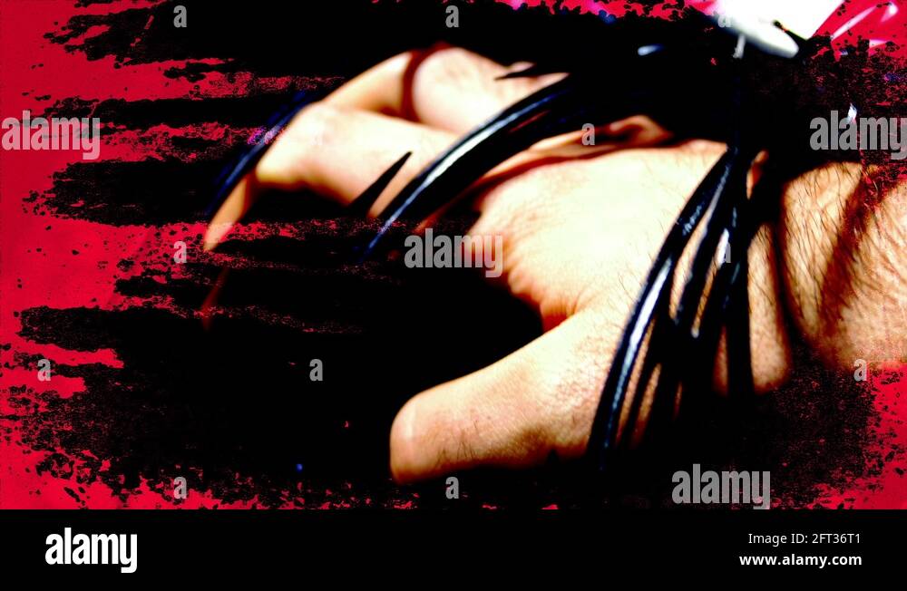 Bloody barbed wire Stock Videos & Footage HD and 4K Video Clips Alamy