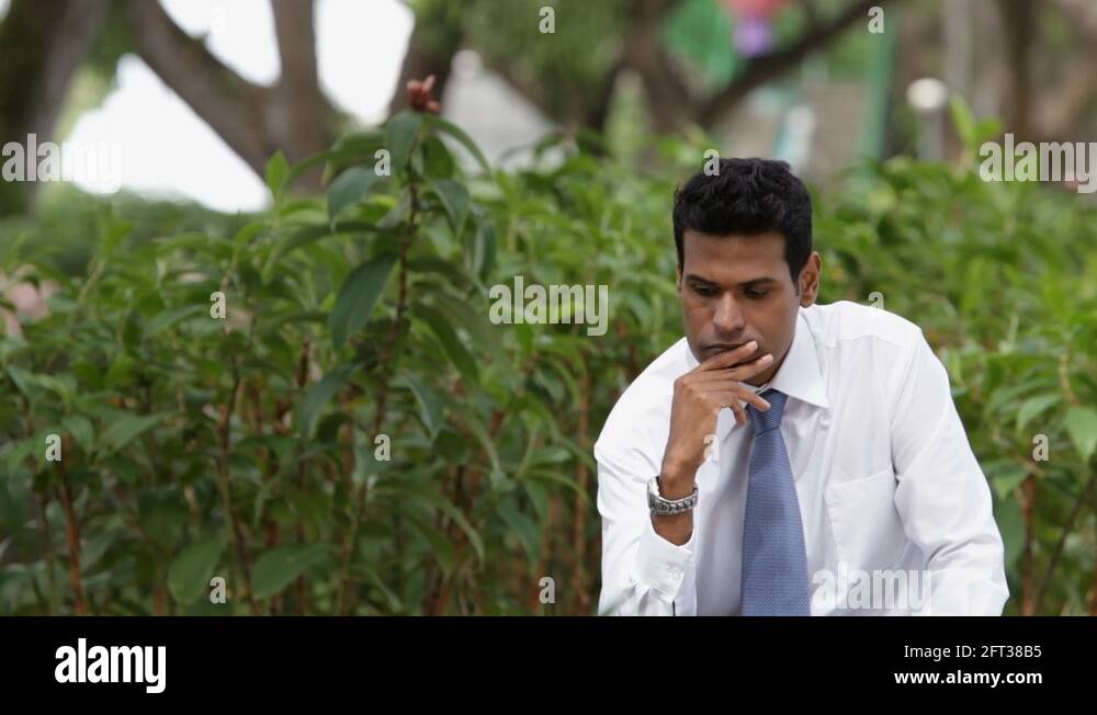 Man punching clenched fist Stock Videos & Footage HD and 4K Video