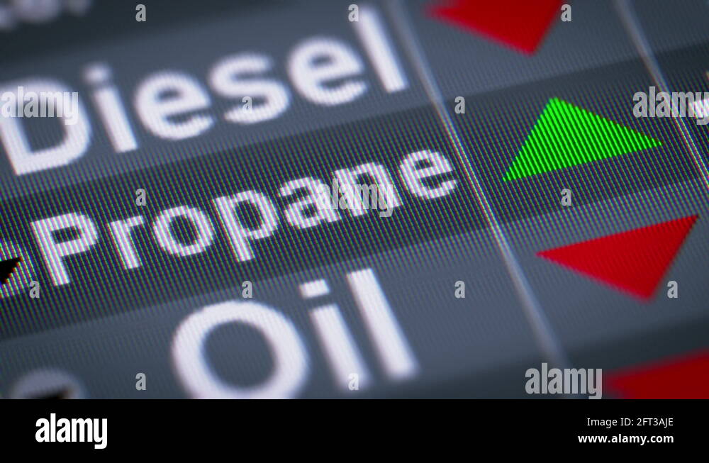 Propane gas exchange Stock Videos & Footage HD and 4K Video Clips Alamy