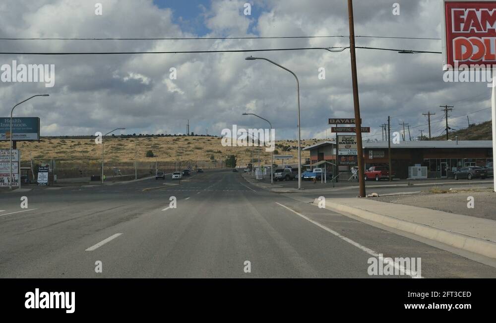 Bayard new mexico Stock Videos & Footage HD and 4K Video Clips Alamy