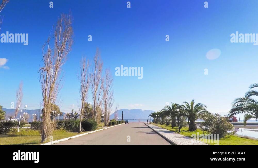Maritime street Stock Videos & Footage - HD and 4K Video Clips - Alamy