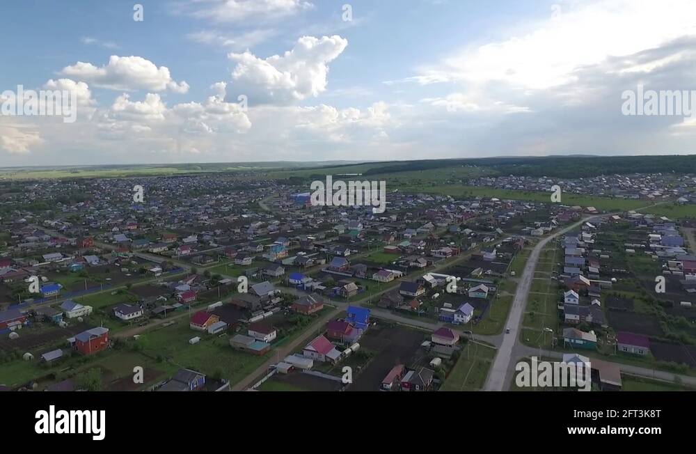 Dacha season russia Stock Videos & Footage - HD and 4K Video Clips - Alamy