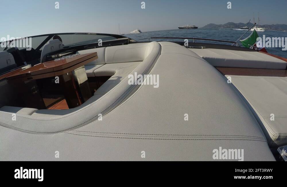Awning boat Stock Videos & Footage HD and 4K Video Clips Alamy
