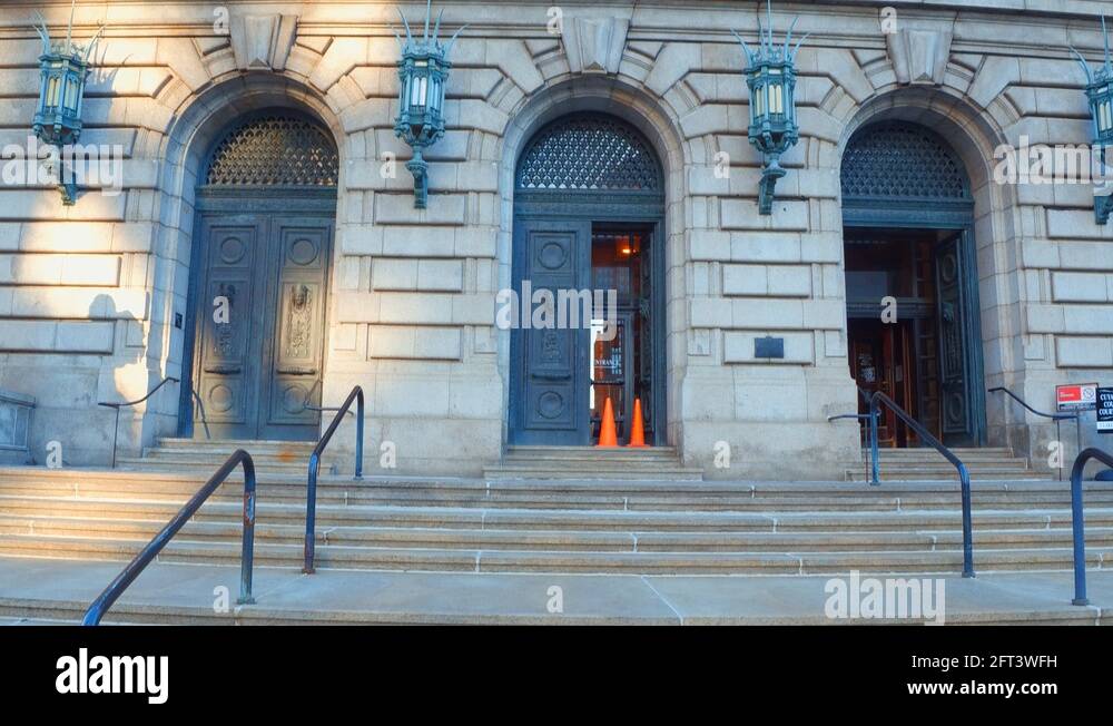 Cleveland courthouse Stock Videos & Footage HD and 4K Video Clips Alamy