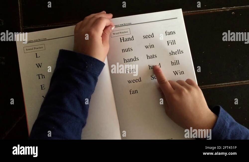 Hard to read words Stock Videos & Footage HD and 4K Video Clips Alamy