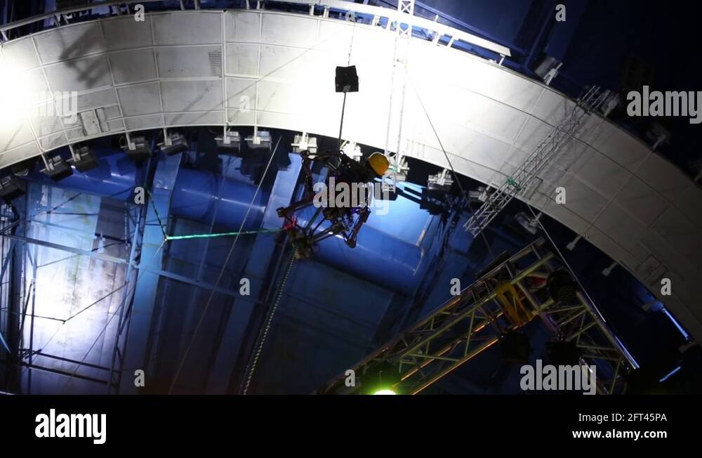 Rope climbing olympic Stock Videos & Footage HD and 4K Video Clips