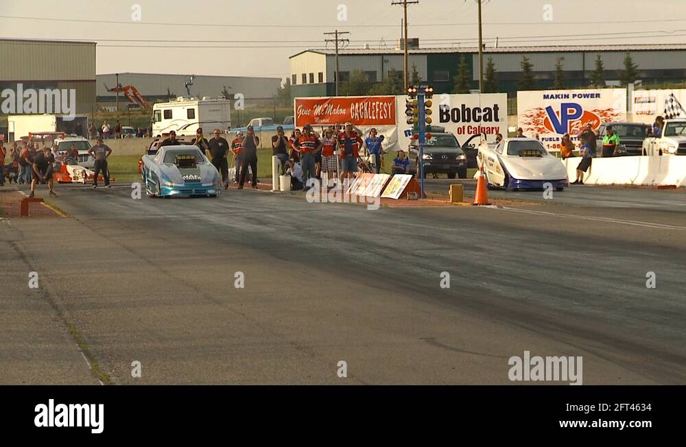 Top fuel drag race engine Stock Videos & Footage HD and 4K Video