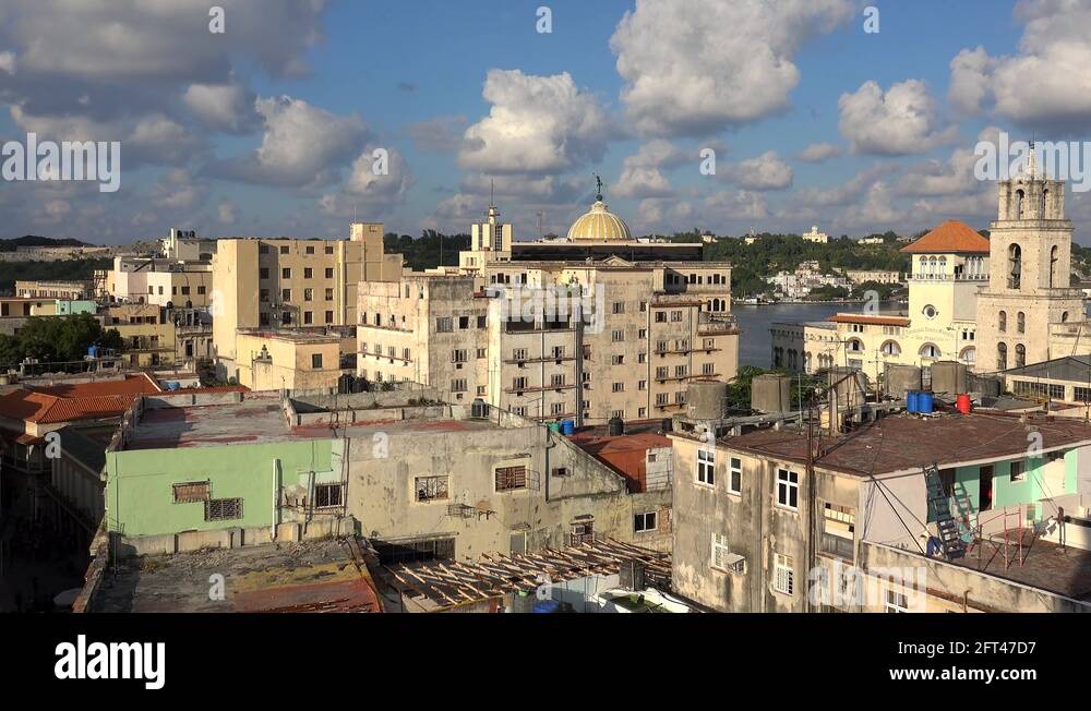 Terminal chamber Stock Videos & Footage HD and 4K Video Clips Alamy