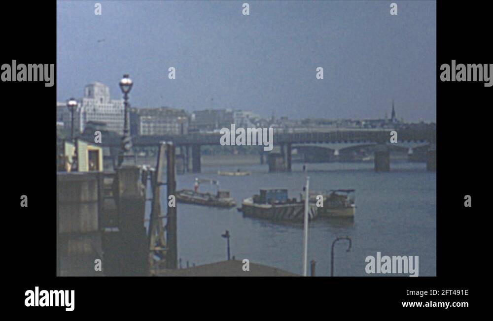 Big ben ride london Stock Videos & Footage - HD and 4K Video Clips - Alamy