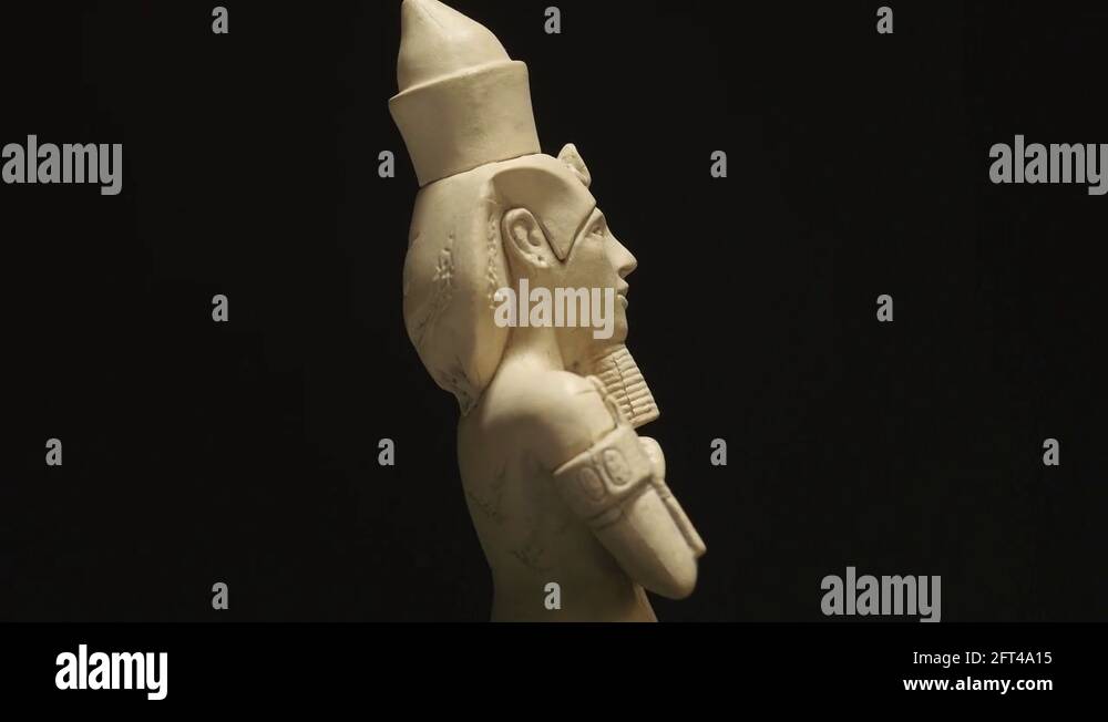 God egyptian Stock Videos & Footage - HD and 4K Video Clips - Alamy