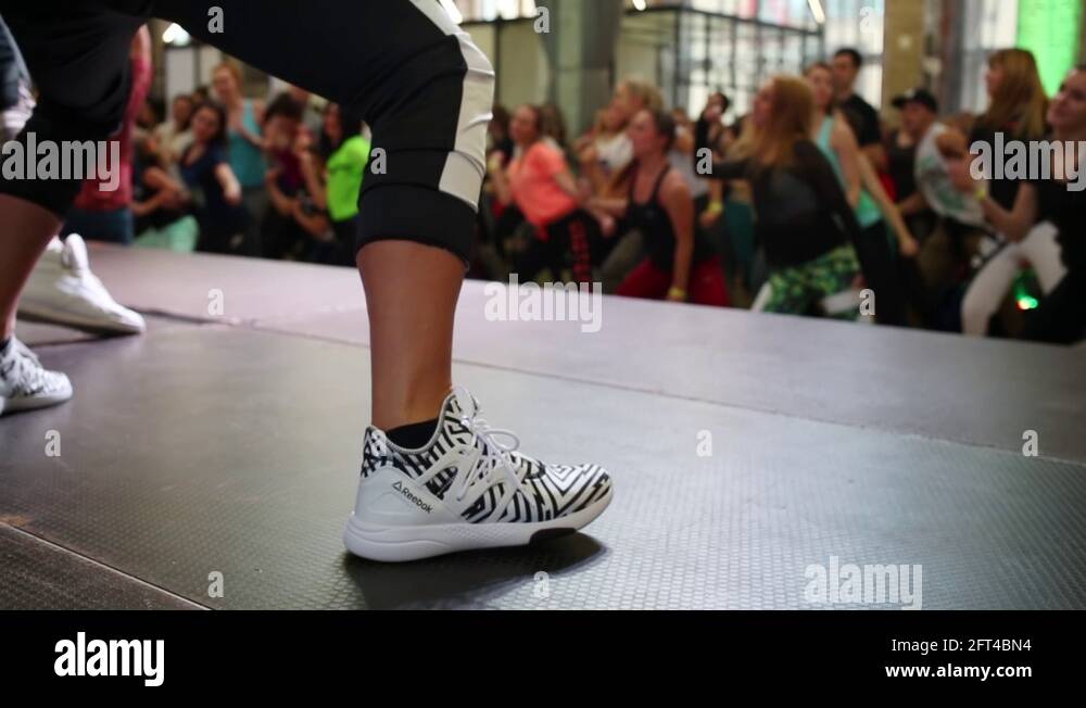 Dance floor scene Stock Videos & Footage HD and 4K Video Clips Alamy