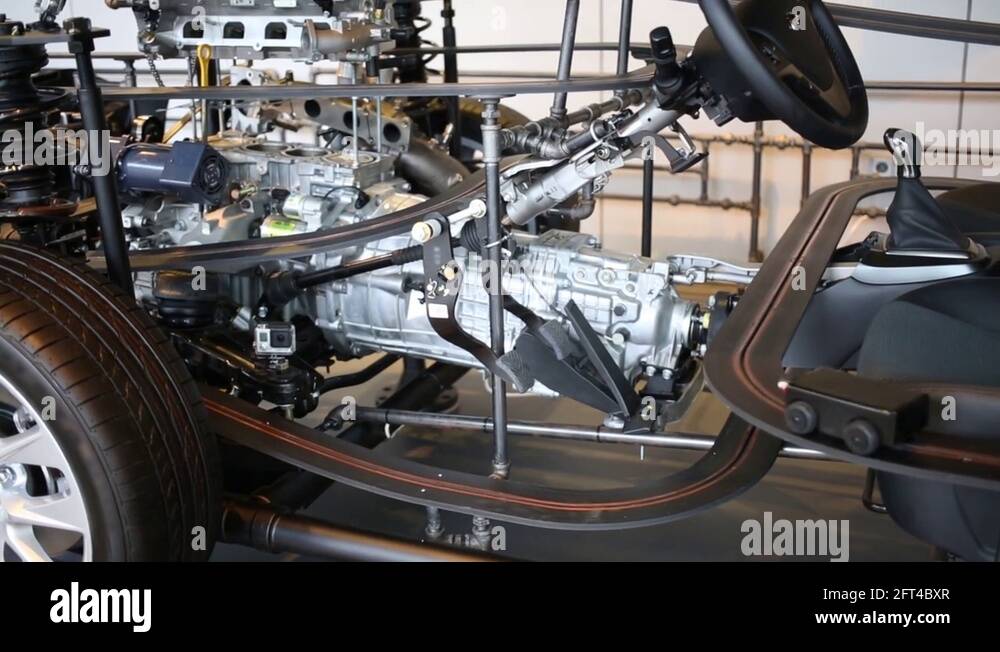 Rudder motor Stock Videos & Footage - HD and 4K Video Clips - Alamy