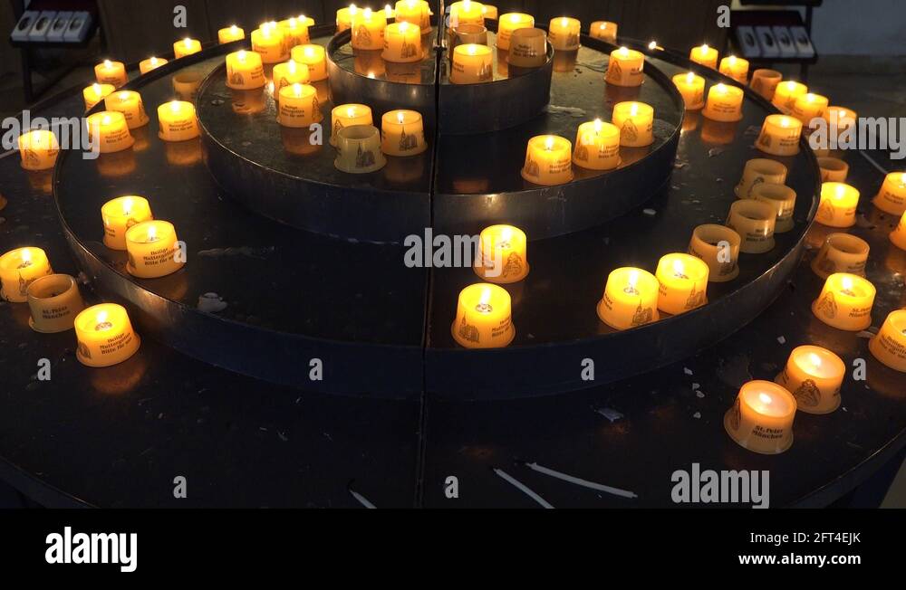 Catholic religious scene Stock Videos & Footage HD and 4K Video Clips