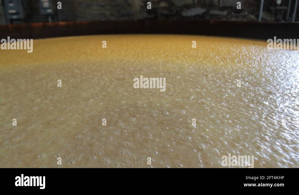 Mash fermenting Stock Videos & Footage HD and 4K Video Clips Alamy
