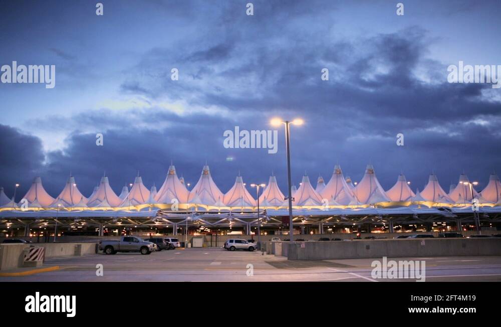 Denver airport roof Stock Videos & Footage HD and 4K Video Clips Alamy