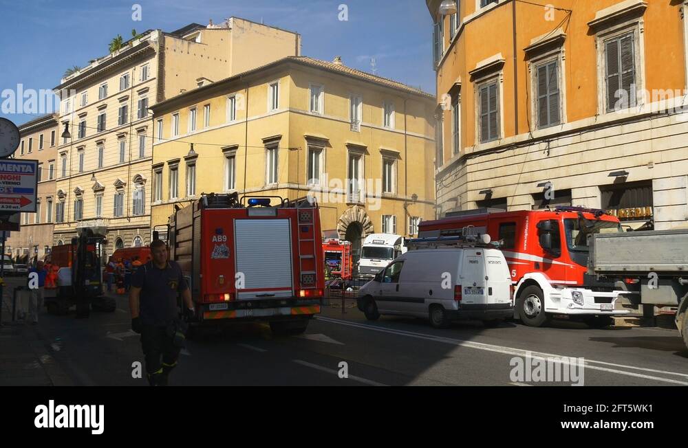 Day of fire Stock Videos & Footage HD and 4K Video Clips Alamy