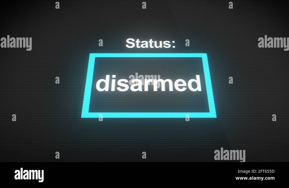 Disarm explosive Stock Videos & Footage HD and 4K Video Clips Alamy