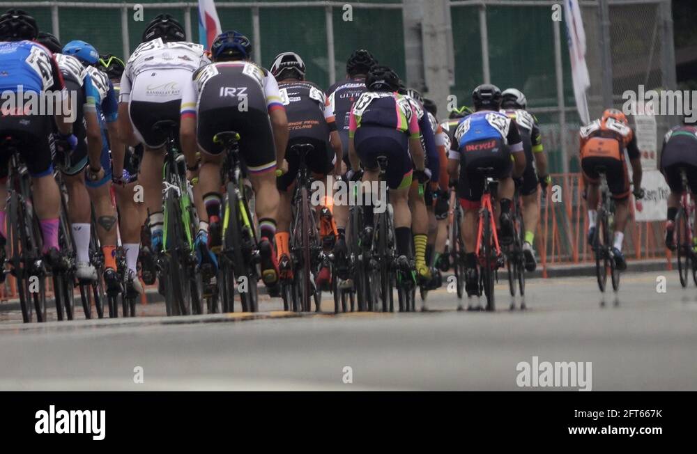 Peloton bike Stock Videos & Footage HD and 4K Video Clips Alamy