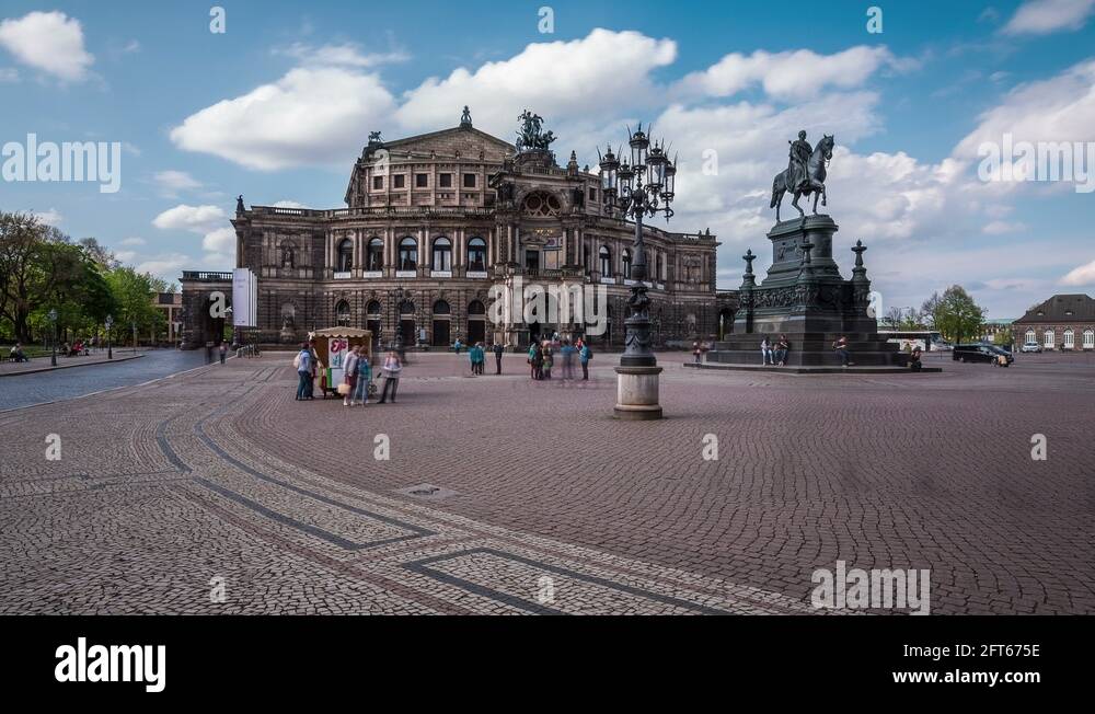Dresden house Stock Videos & Footage HD and 4K Video Clips Alamy