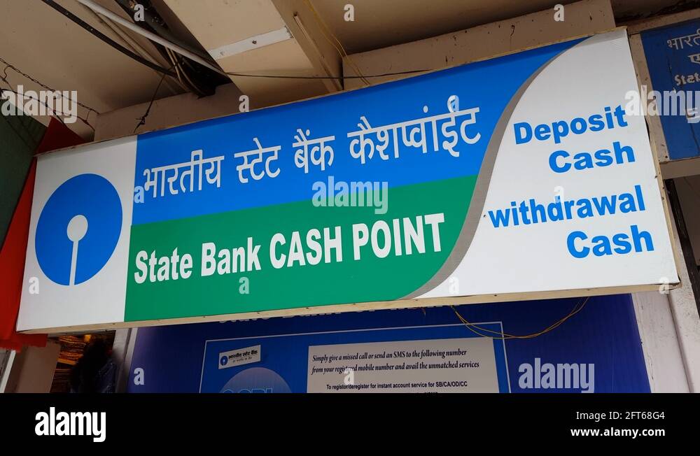 Reserve bank of india logo Stock Videos & Footage HD and 4K Video