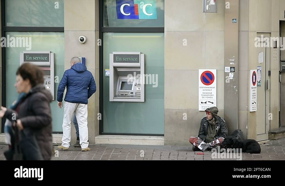 Homeless France Street Stock Videos Footage Hd And 4k Video Clips Homeless France Street Stock Videos Footage Hd And 4k Video Clips