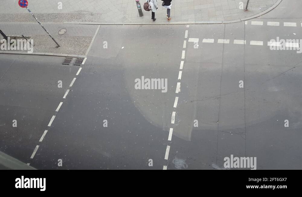 Internet Speed Test visual data 6