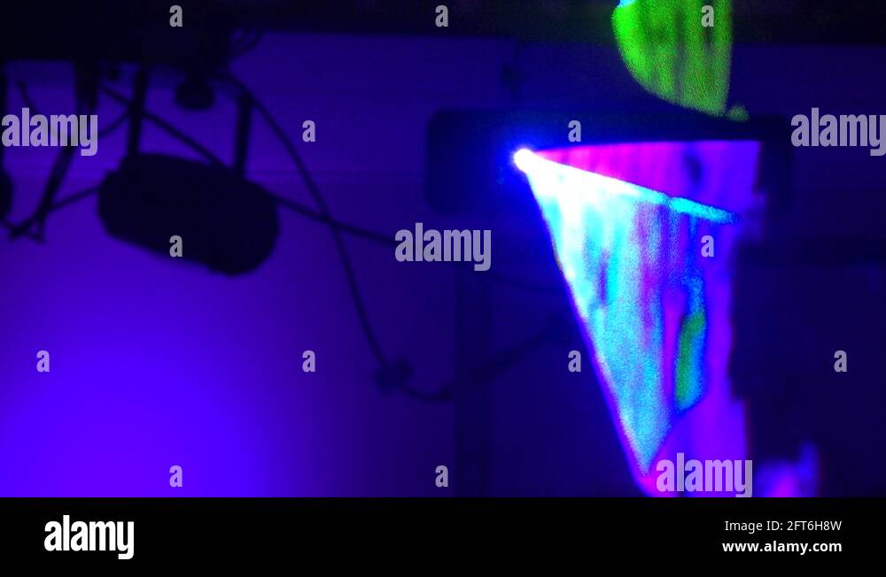 Camera sensor damage Stock Videos & Footage - HD and 4K Video Clips - Alamy