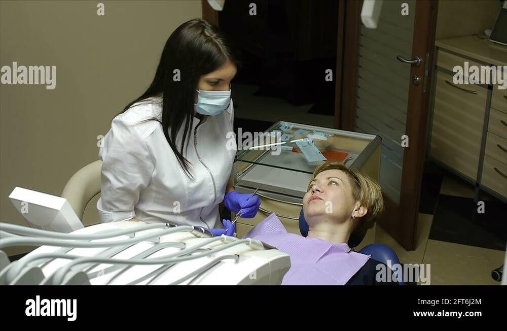 Dental flux Stock Videos & Footage HD and 4K Video Clips Alamy