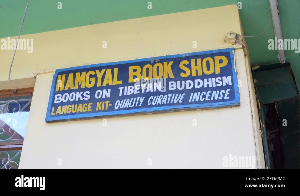 Learning about buddhism Stock Videos & Footage HD and 4K Video Clips