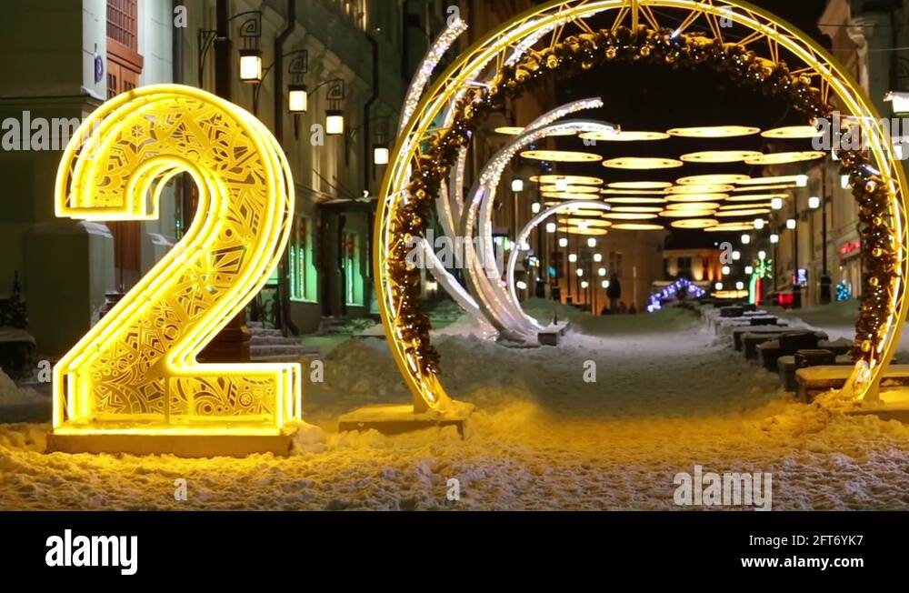 Lane number Stock Videos & Footage HD and 4K Video Clips Alamy