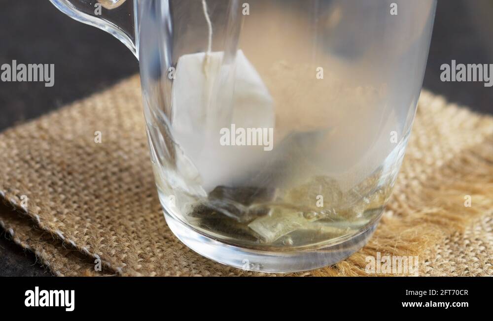 Sage drink Stock Videos & Footage HD and 4K Video Clips Alamy