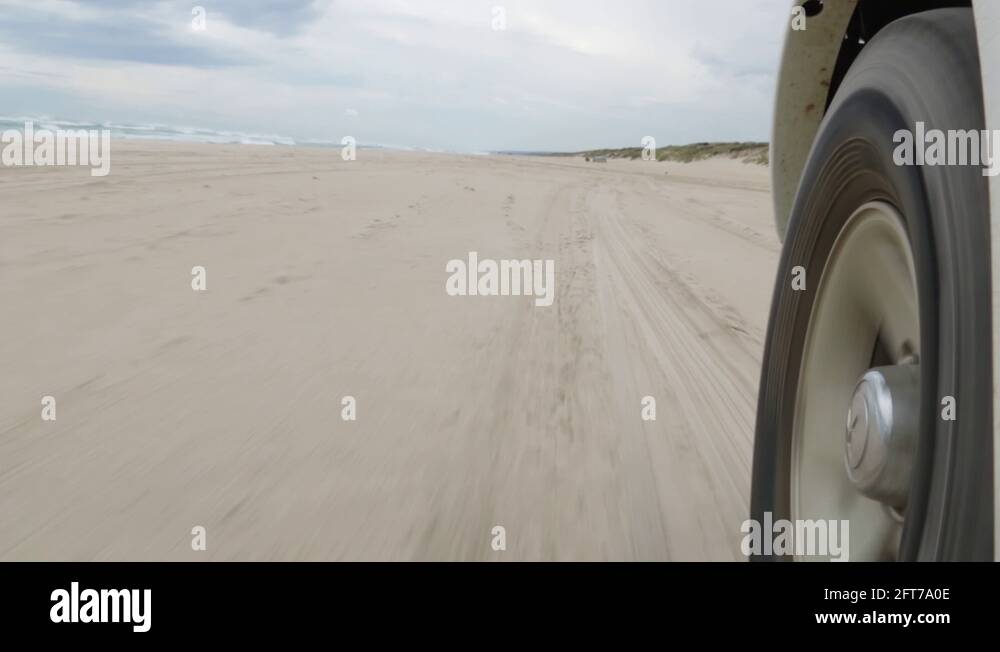 Sandy tyre tire Stock Videos & Footage HD and 4K Video Clips Alamy