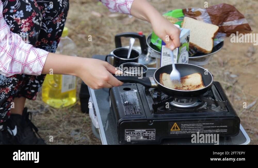 Aboriginal cooking australia Stock Videos & Footage - HD and 4K Video