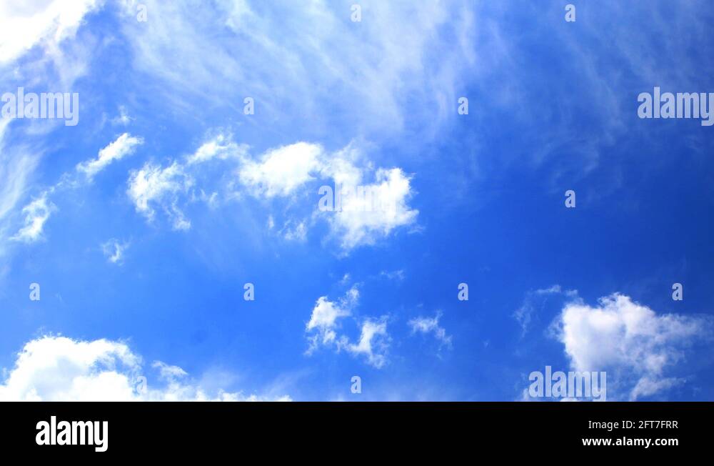Environment sky Stock Videos & Footage - HD and 4K Video Clips - Alamy
