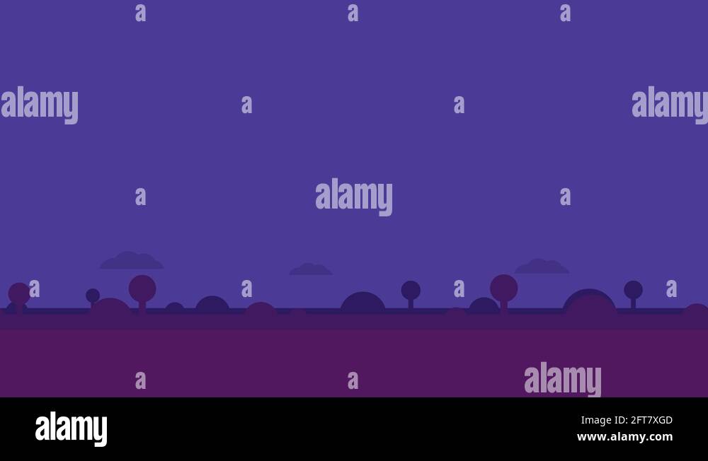 Concept art forest Stock Videos & Footage - HD and 4K Video Clips - Alamy