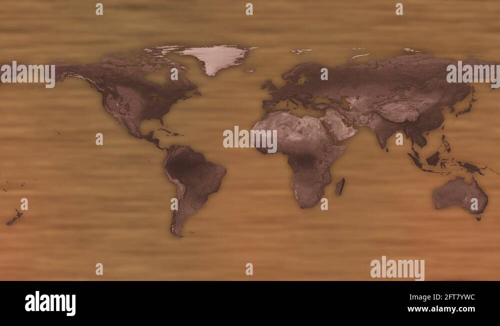 Brown seamless wallpaper Stock Videos & Footage - HD and 4K Video Clips ...